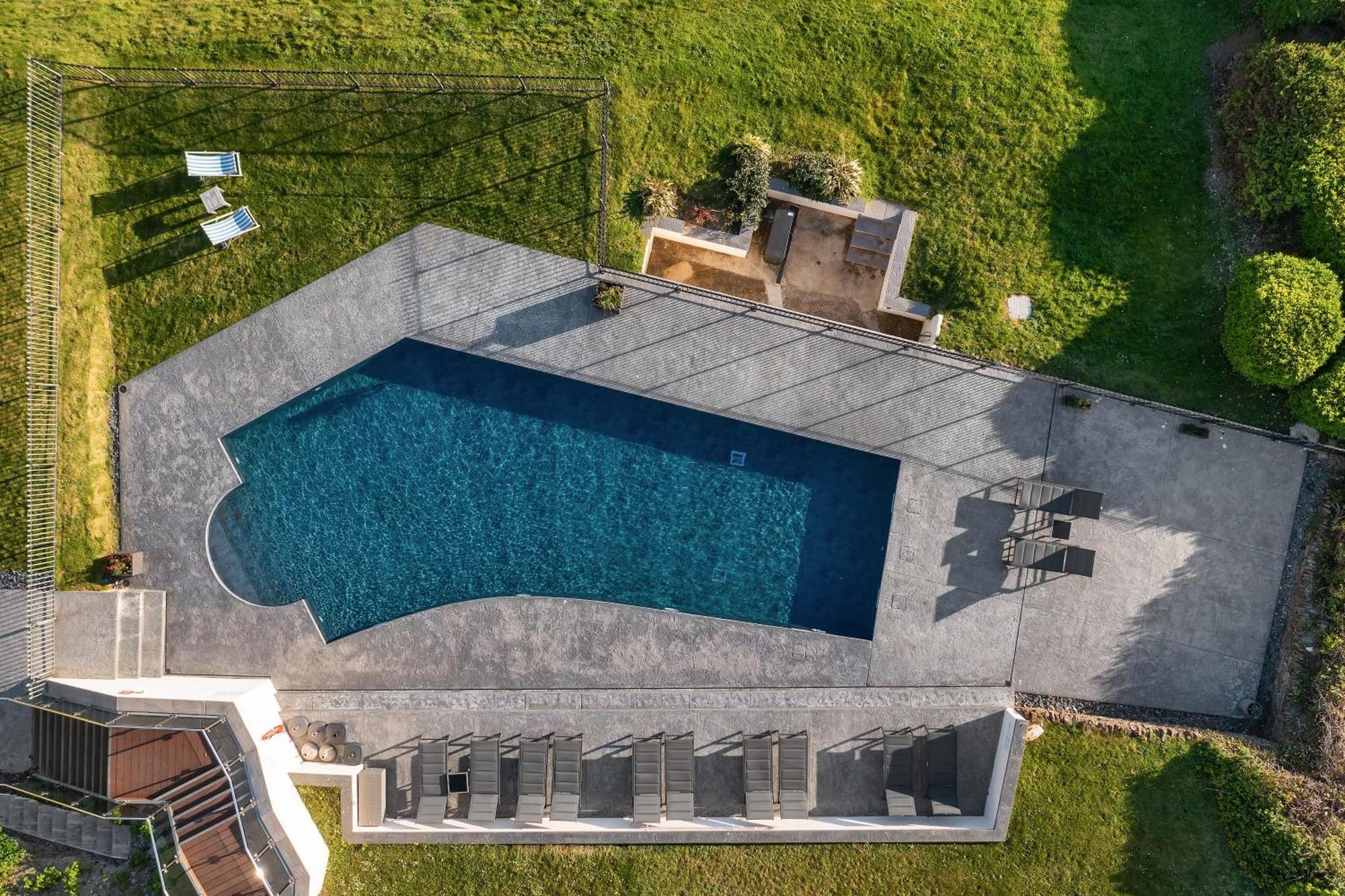 Watersmeet Hotel ولاكومب المظهر الخارجي الصورة