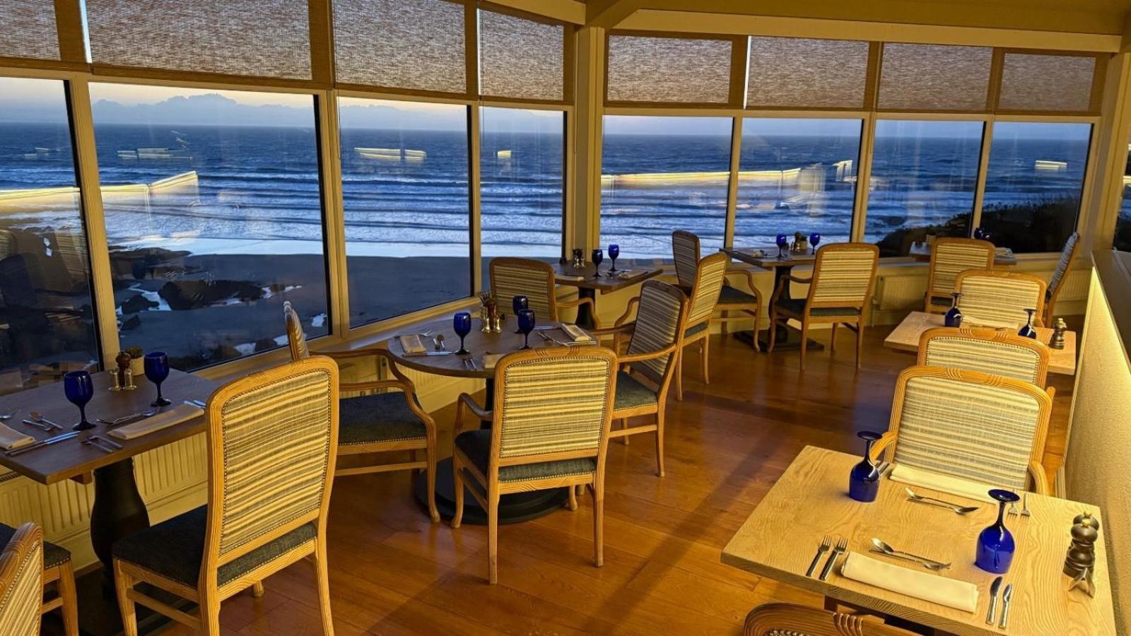 Watersmeet Hotel ولاكومب المظهر الخارجي الصورة